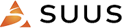 株式会社Suus